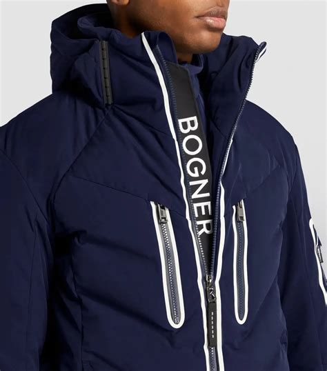 bogner wardrobe sale